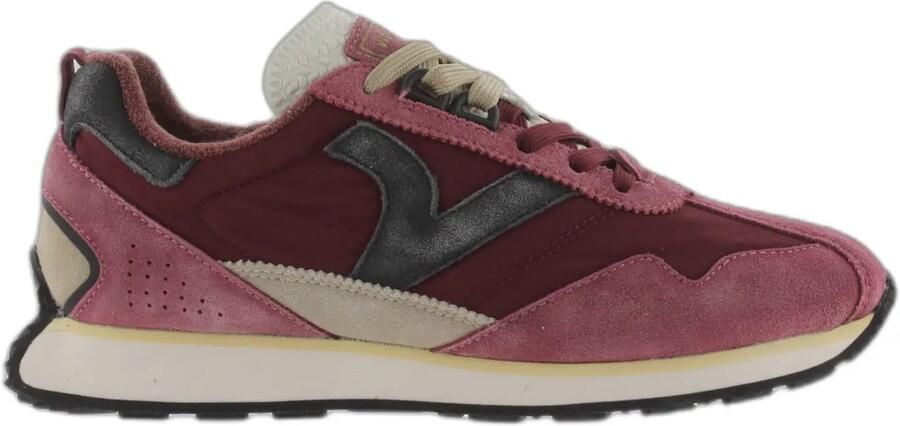 Victoria Trainers Root