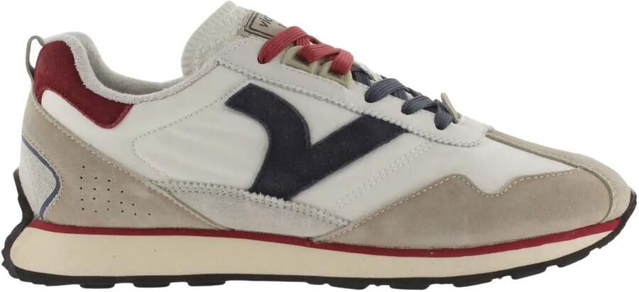 Victoria Trainers Root
