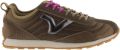Victoria Trainers Root-Pony - Bruine