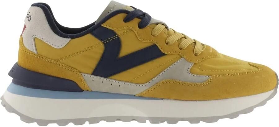 Victoria Sneakers RUSH SPORTY 8807102