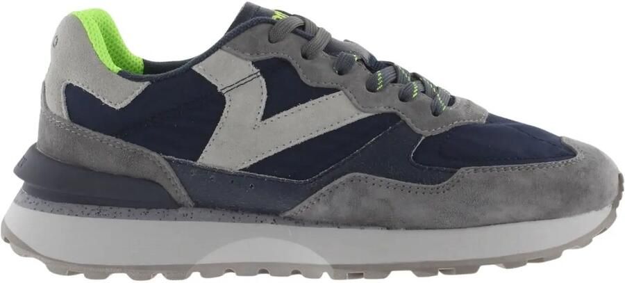 Victoria Trainers Rush-urban