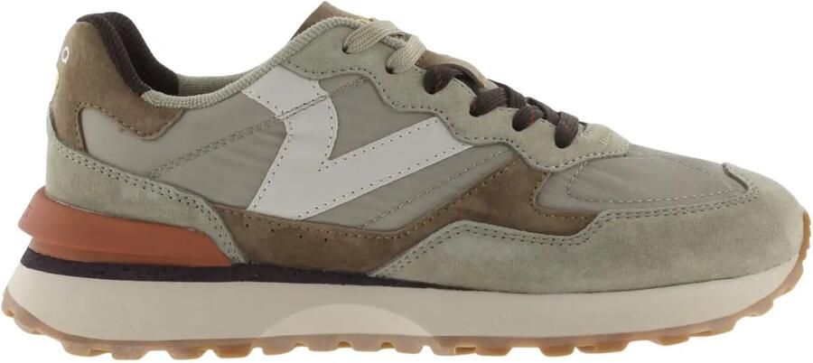 Victoria Trainers Rush-urban