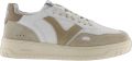 Victoria Sneakers 1257136 - Multicolor
