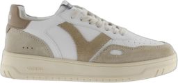 Victoria Sneakers 1257136