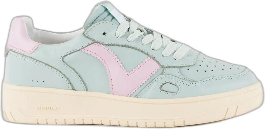 Victoria Trainers Seul