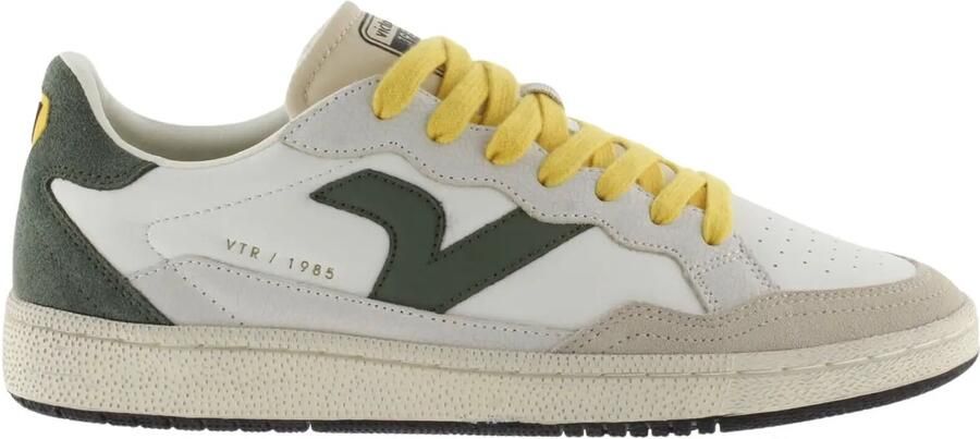 Victoria Trainers Smash Sport Vintage