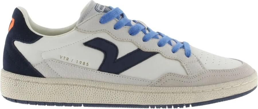 Victoria Trainers Smash Sport Vintage