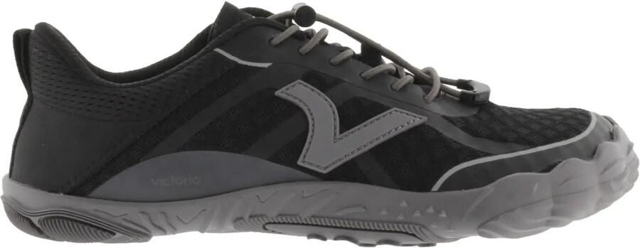 Victoria Trainers Terratech Barefoot