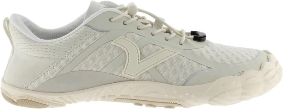 Victoria Trainers Terratech Barefoot