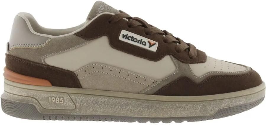 Victoria Trainers Urban