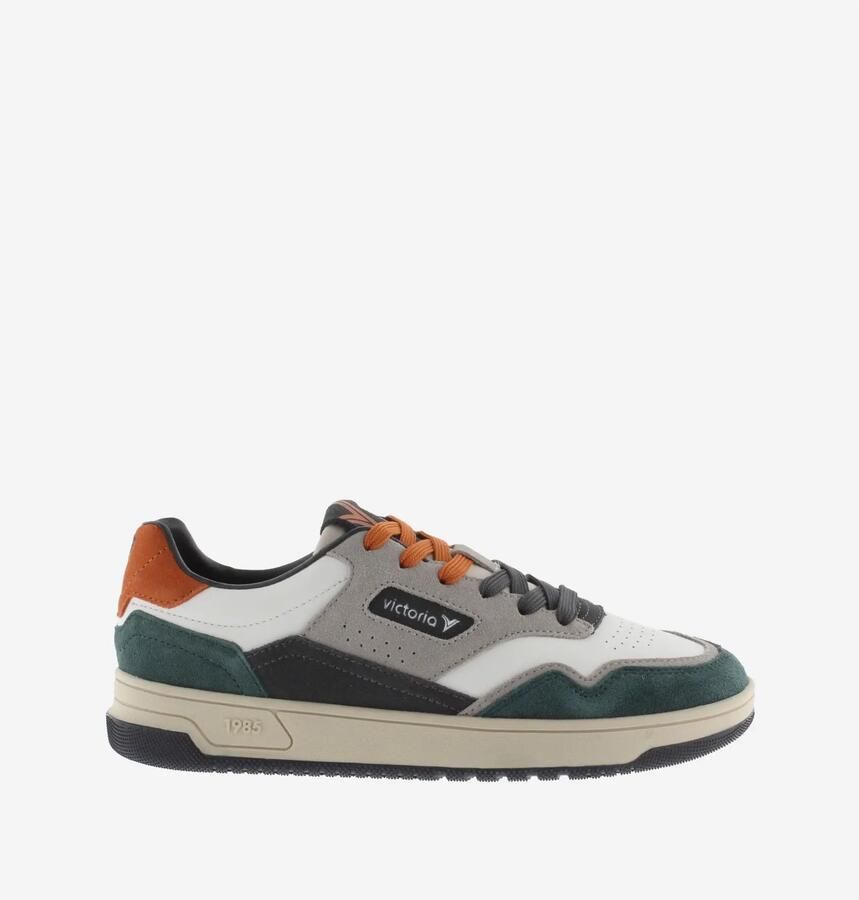 Victoria Trainers Urban
