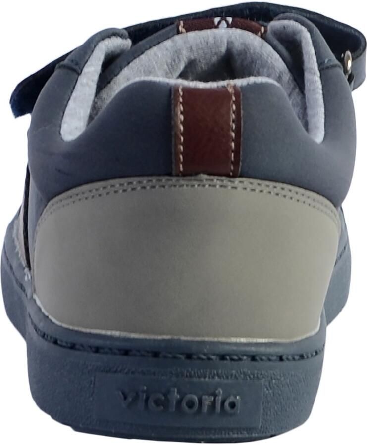 Victoria Trainers voor kinderen