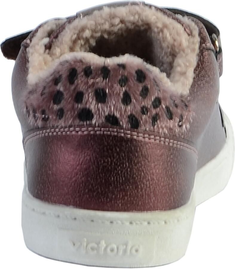Victoria Trainers voor kinderen