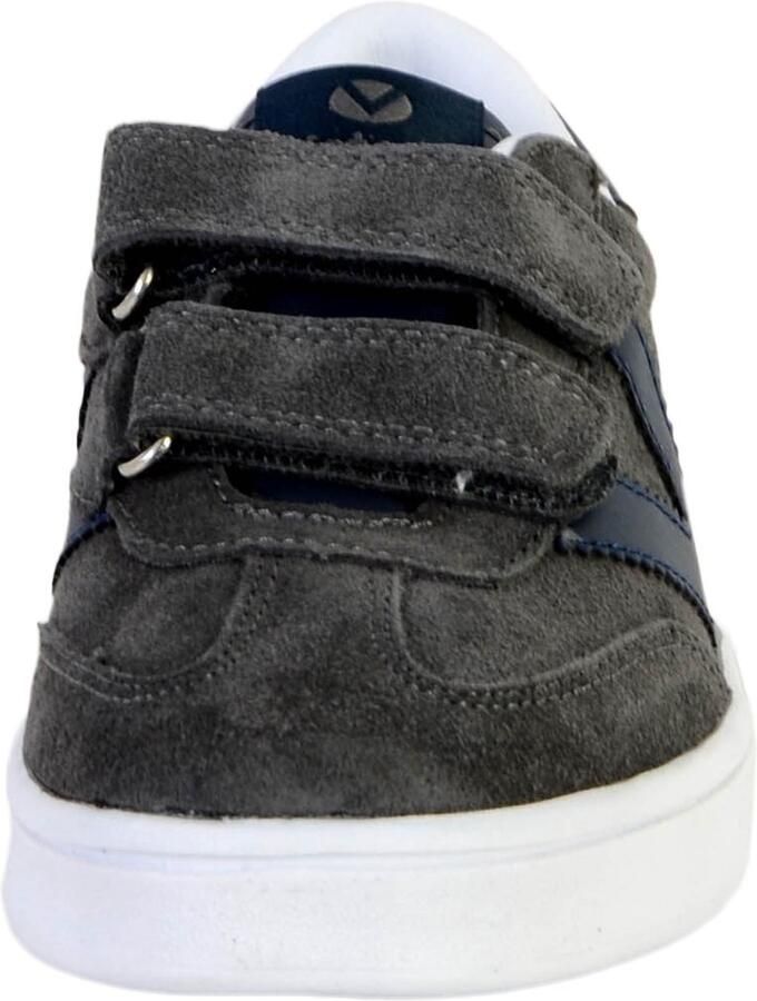 Victoria Trainers voor kinderen