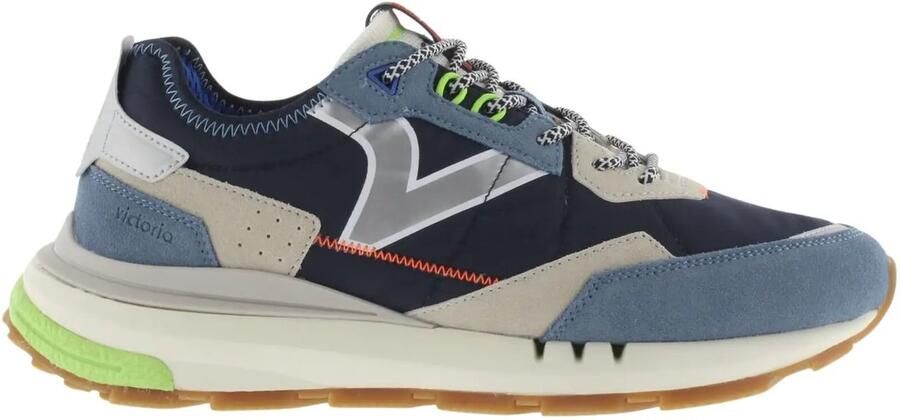 Victoria Sneakers WING EVO SPORT 8811100