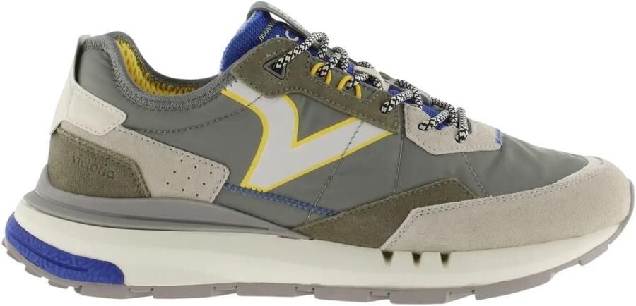 Victoria Trainers Wing Evo