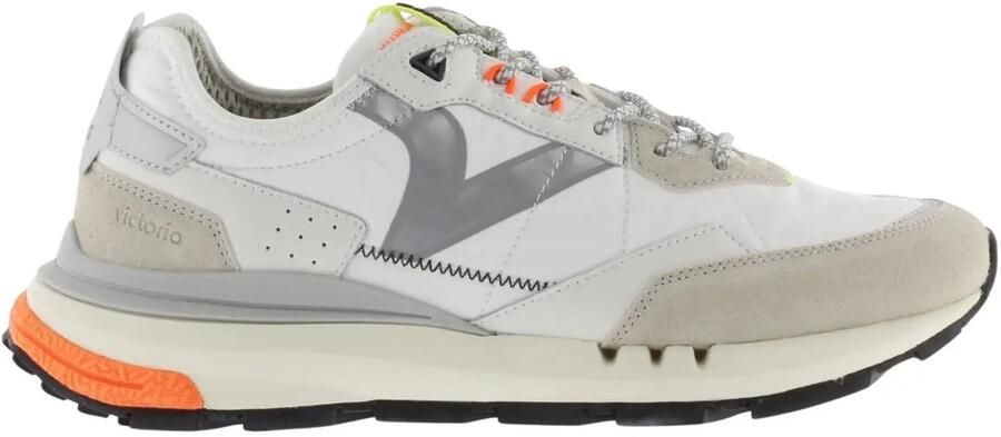Victoria Trainers Wing Evo