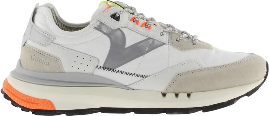 Victoria Trainers Wing Evo
