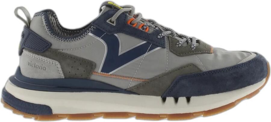 Victoria Trainers Wing Evo-Sport