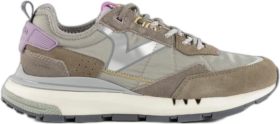 Victoria Trainers Wing Evo-Sport