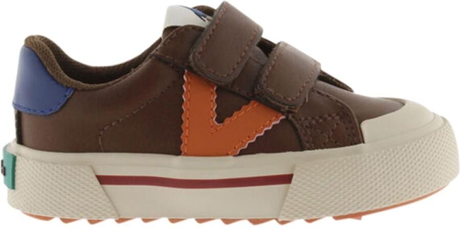 Victoria Tribu Tiras Efecto Piel