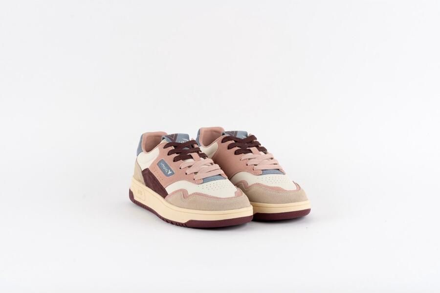 Victoria Urban Sneaker Fashion Wear Vrouwen