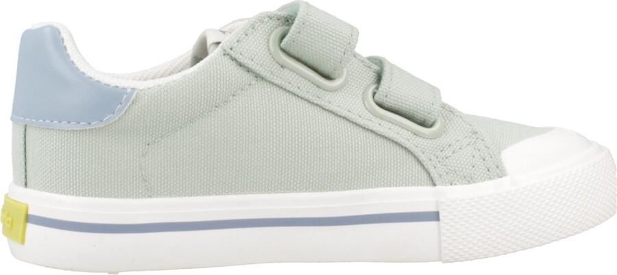 Victoria Velcroschoen Melon