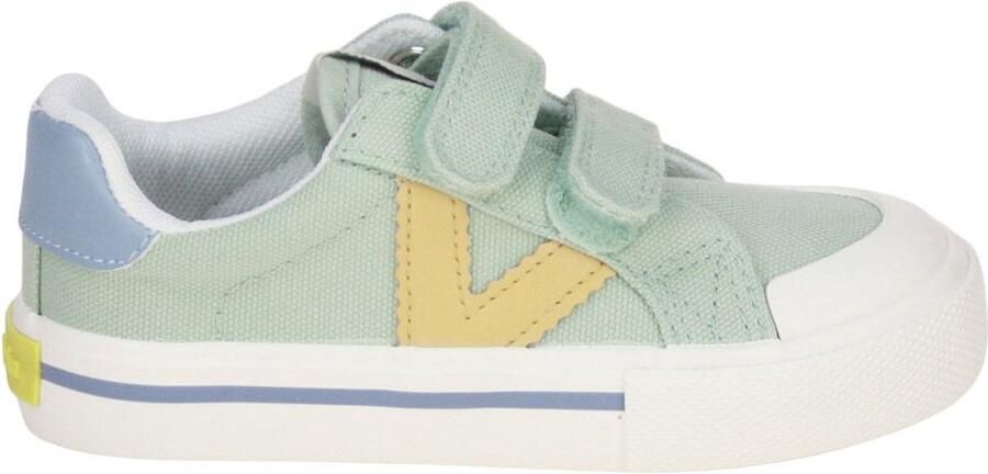 Victoria Velcroschoen Melon