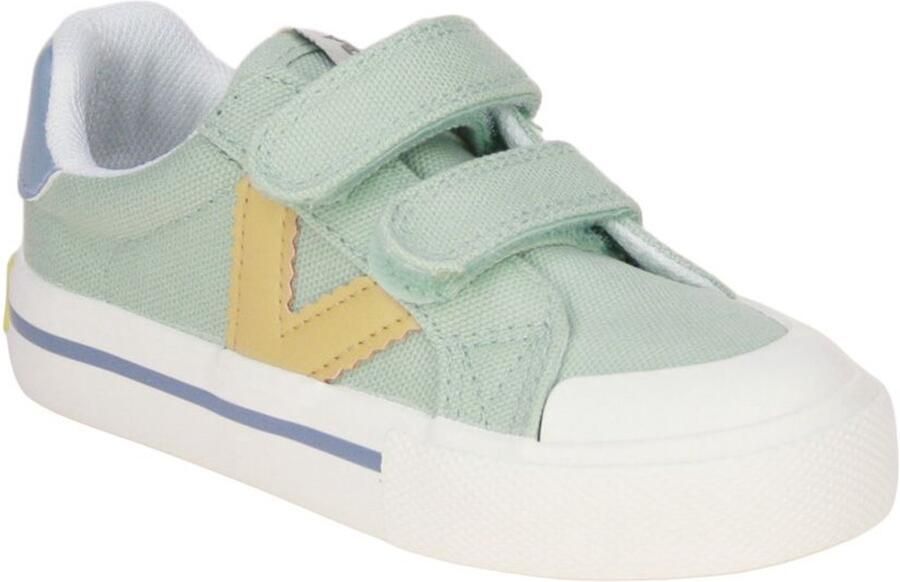 Victoria Velcroschoen Melon
