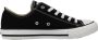 Victoria Lage Sneakers SPORT CANVAS 106550 - Thumbnail 1