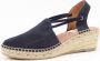 VIGUERA 1825 vitello BLAUW - Thumbnail 1