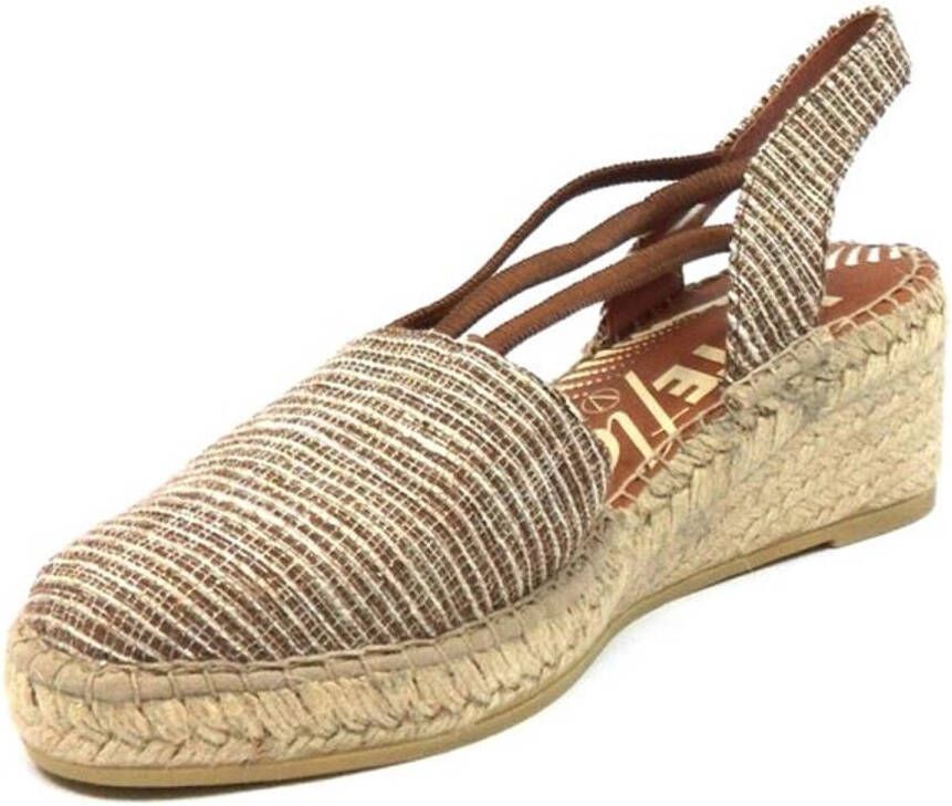 Viguera 2192 utah marron multi bruin