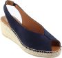 Viguera 2200 ocean donkerblauw - Thumbnail 1