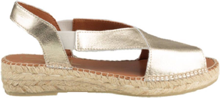 Viguera 2094 sahara Goud