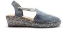 Viguera Dames espadrilles - Thumbnail 1