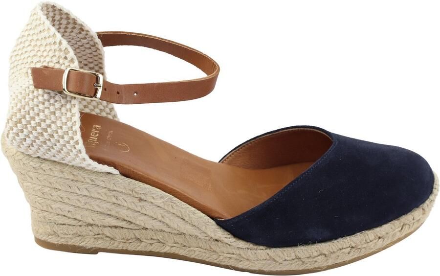 VIGUERA 1731.Vitelo Ocean