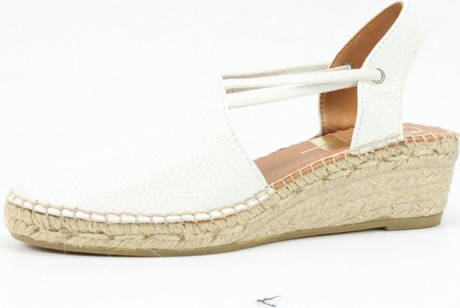 VIGUERA 1825 rock WIT