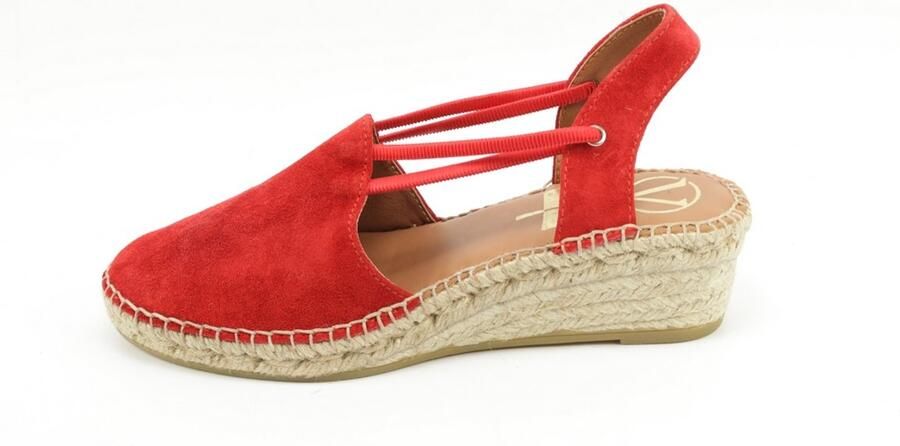 VIGUERA 1825 vitello marlboro