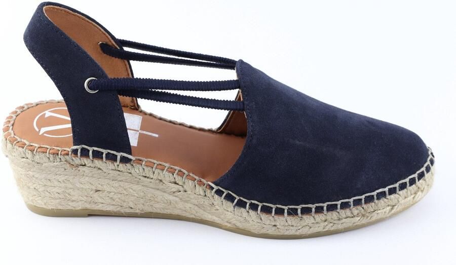 VIGUERA 1825.Vit.Ocean - Foto 1