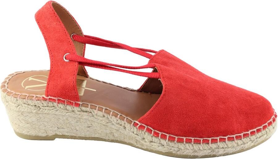 VIGUERA 1825.Vit.Rojo