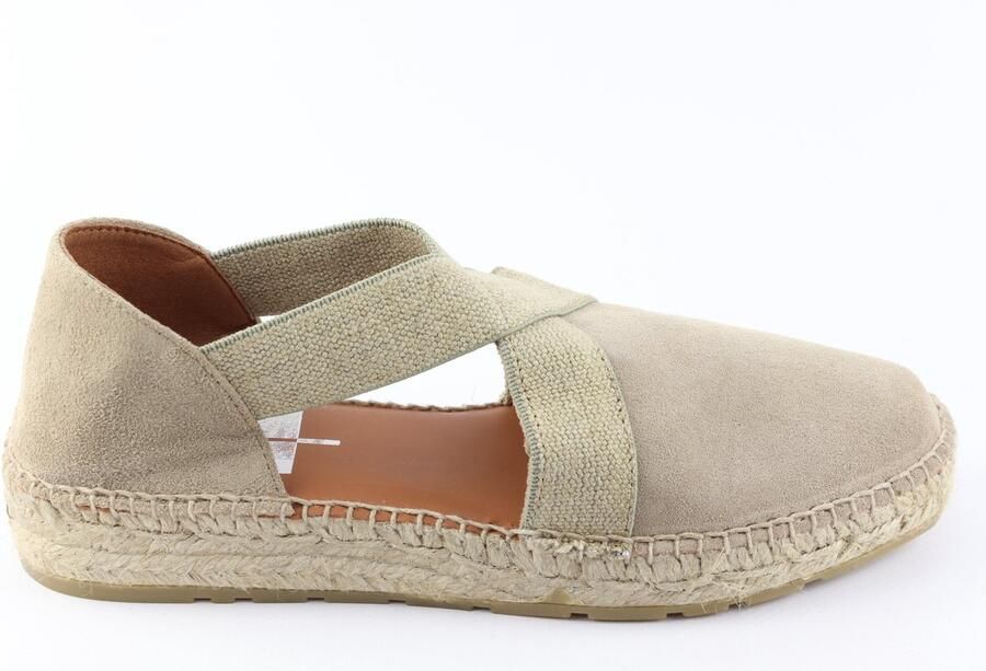 VIGUERA 1890.Vit.Desert