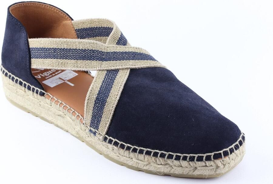 VIGUERA 1890.Vit.Ocean