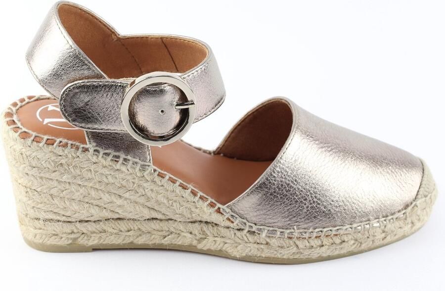 VIGUERA 1922.Elista Fumo