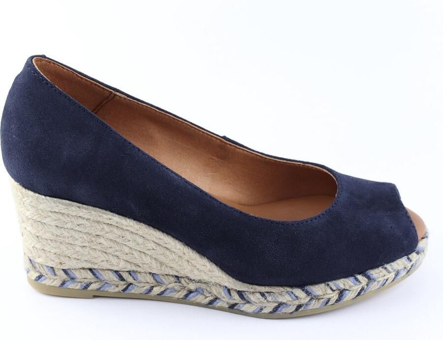 VIGUERA 2001.Vit.Ocean