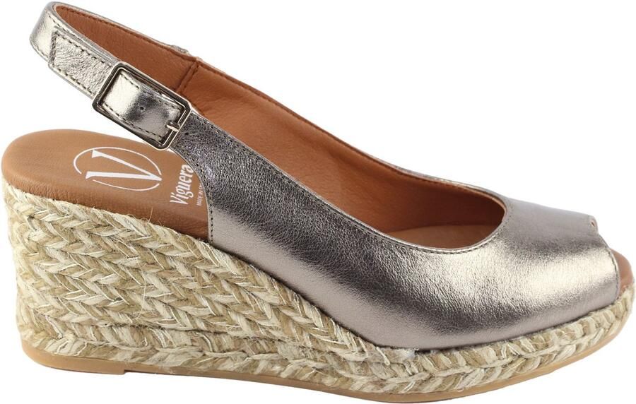 VIGUERA 2013.Elista Fumo