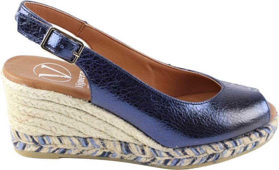 VIGUERA 2013.Metal Ocean