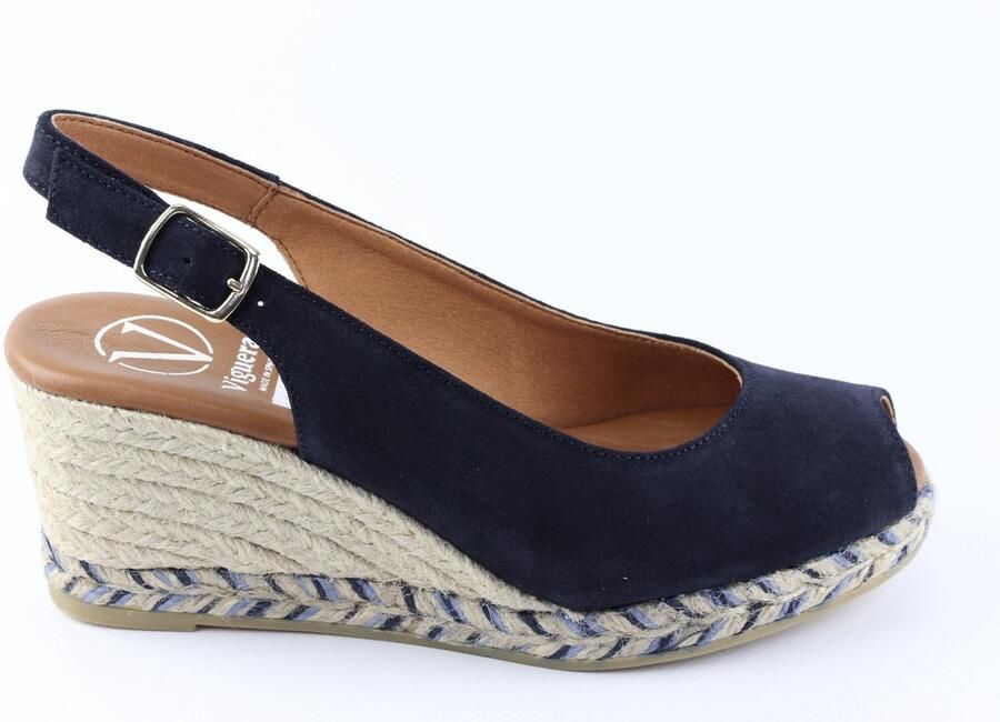 VIGUERA 2013.Vit.Ocean - Foto 2