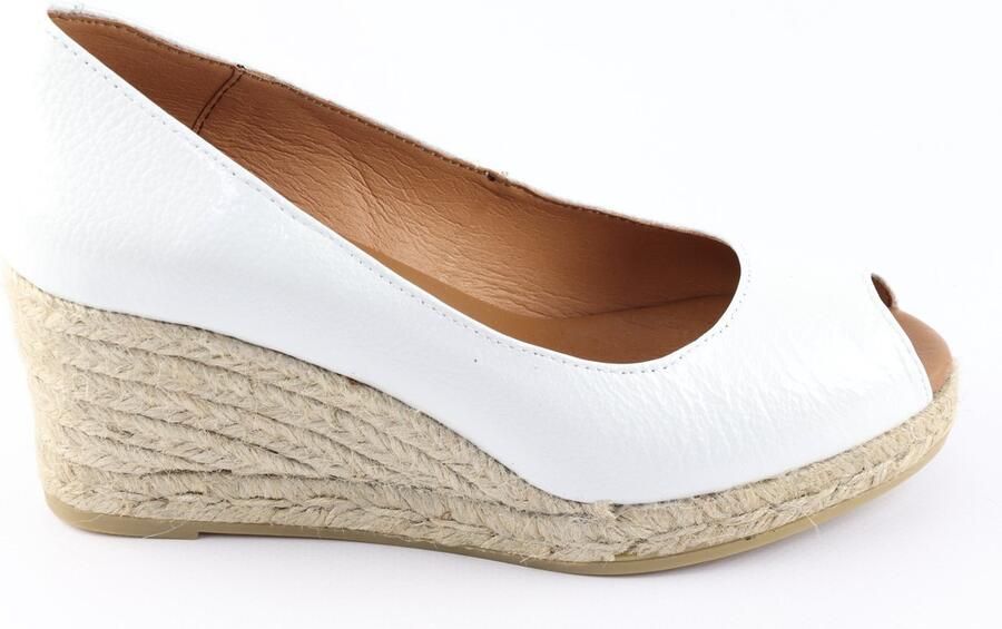 VIGUERA 2038.Duma Blanco