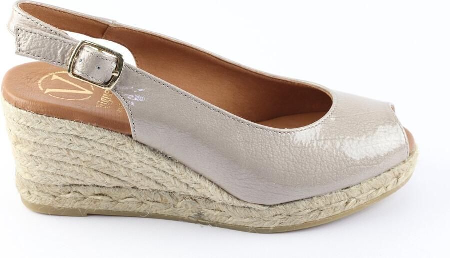 VIGUERA 2067.Duma Taupe - Foto 2