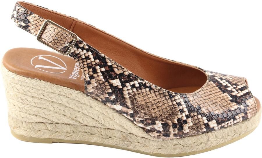 VIGUERA 2067.Mambalina